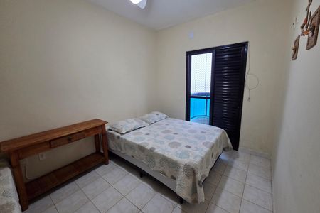 Apartamento para alugar com 86m², 2 quartos e sem vaga Apartamento para alugar com 86m², 2 quartos e sem vagaQuarto 2