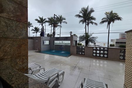 Apartamento para alugar com 86m², 2 quartos e sem vaga Apartamento para alugar com 86m², 2 quartos e sem vagaÁrea comum - Piscina