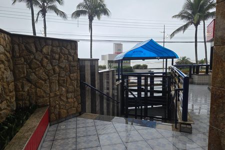 Apartamento para alugar com 86m², 2 quartos e sem vaga Apartamento para alugar com 86m², 2 quartos e sem vagaÁrea comum