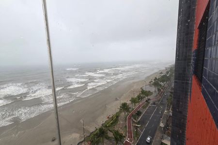 Apartamento para alugar com 86m², 2 quartos e sem vaga Apartamento para alugar com 86m², 2 quartos e sem vagaVaranda