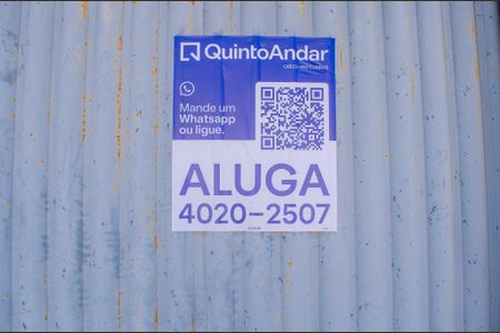 Casa à venda com 100m², 3 quartos e sem vaga Casa à venda com 100m², 3 quartos e sem vagaPlaquinha