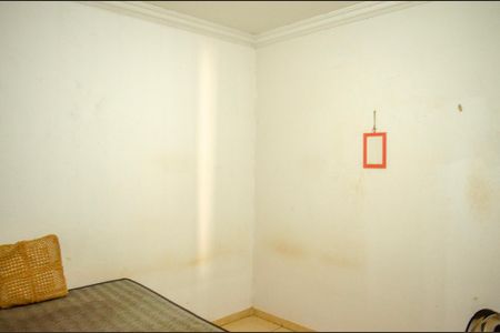 Casa à venda com 100m², 3 quartos e sem vaga Casa à venda com 100m², 3 quartos e sem vagaQuarto 2