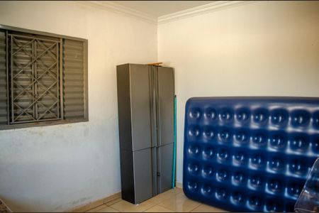 Casa à venda com 100m², 3 quartos e sem vaga Casa à venda com 100m², 3 quartos e sem vagaQuarto 1
