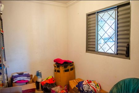 Casa à venda com 100m², 3 quartos e sem vaga Casa à venda com 100m², 3 quartos e sem vagaQuarto 3