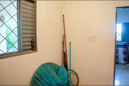 Casa à venda com 100m², 3 quartos e sem vaga Casa à venda com 100m², 3 quartos e sem vagaQuarto 3