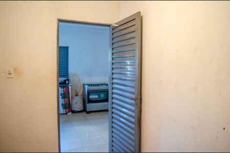 Casa à venda com 100m², 3 quartos e sem vaga Casa à venda com 100m², 3 quartos e sem vagaQuarto 3