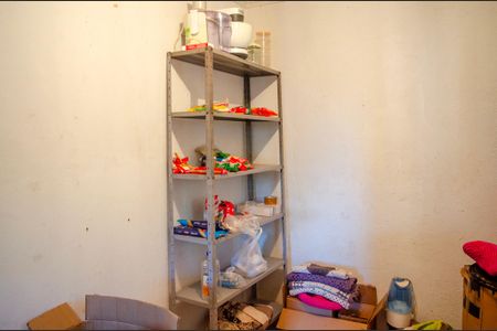 Casa à venda com 100m², 3 quartos e sem vaga Casa à venda com 100m², 3 quartos e sem vagaQuarto 3