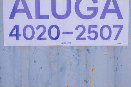 Casa à venda com 100m², 3 quartos e sem vaga Casa à venda com 100m², 3 quartos e sem vagaCódigo da Plaquinha