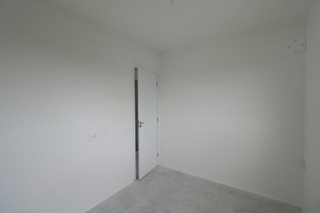 Apartamento à venda com 54m², 3 quartos e 1 vaga Apartamento à venda com 54m², 3 quartos e 1 vagaQuarto 2