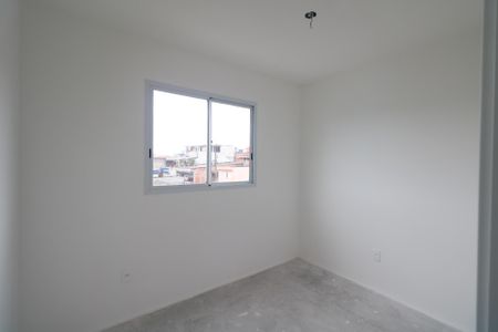 Apartamento à venda com 54m², 3 quartos e 1 vaga Apartamento à venda com 54m², 3 quartos e 1 vagaQuarto 1