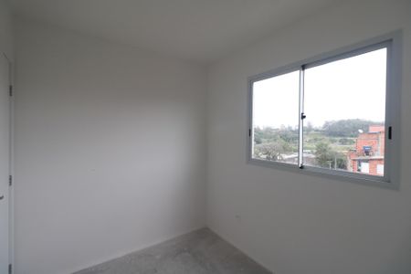 Quarto 1 de apartamento para alugar com 3 quartos, 54m² em Canhema, Diadema