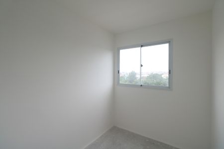 Apartamento à venda com 54m², 3 quartos e 1 vaga Apartamento à venda com 54m², 3 quartos e 1 vagaQuarto 3