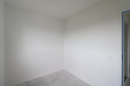 Apartamento à venda com 54m², 3 quartos e 1 vaga Apartamento à venda com 54m², 3 quartos e 1 vagaQuarto 1