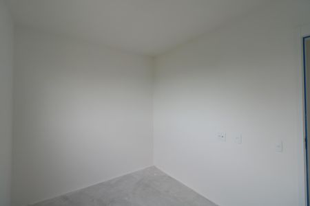 Apartamento à venda com 54m², 3 quartos e 1 vaga Apartamento à venda com 54m², 3 quartos e 1 vagaQuarto 2