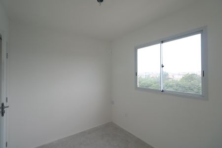 Apartamento à venda com 54m², 3 quartos e 1 vaga Apartamento à venda com 54m², 3 quartos e 1 vagaQuarto 2