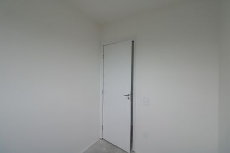 Apartamento à venda com 54m², 3 quartos e 1 vaga Apartamento à venda com 54m², 3 quartos e 1 vagaQuarto 3