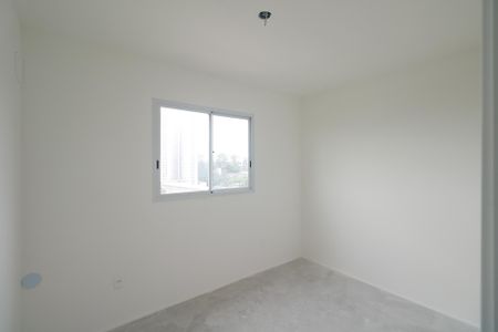Apartamento à venda com 54m², 3 quartos e 1 vaga Apartamento à venda com 54m², 3 quartos e 1 vagaQuarto 2