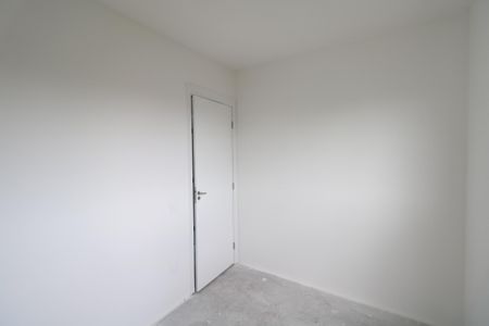 Apartamento à venda com 54m², 3 quartos e 1 vaga Apartamento à venda com 54m², 3 quartos e 1 vagaQuarto 1