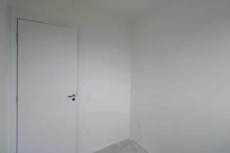Apartamento à venda com 54m², 3 quartos e 1 vaga Apartamento à venda com 54m², 3 quartos e 1 vagaQuarto 3