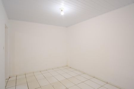 Studio de casa para alugar com 1 quarto, 30m² em Vila Matilde, São Paulo