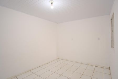 Studio de casa para alugar com 1 quarto, 30m² em Vila Matilde, São Paulo