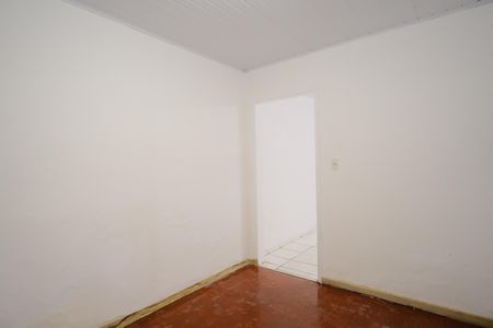 Cozinha de casa para alugar com 1 quarto, 30m² em Vila Matilde, São Paulo