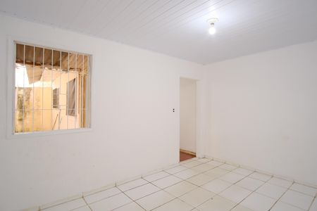 Studio de casa para alugar com 1 quarto, 30m² em Vila Matilde, São Paulo