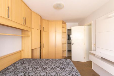 Casa à venda com 200m², 4 quartos e 4 vagas Casa à venda com 200m², 4 quartos e 4 vagas Quarto 4 Suite
