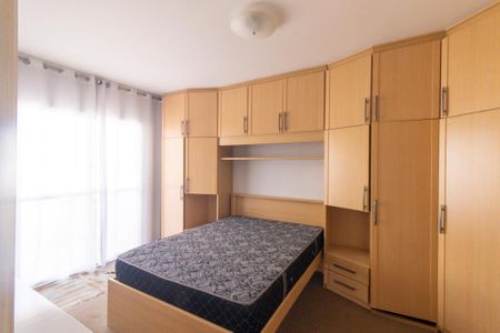 Casa à venda com 200m², 4 quartos e 4 vagas Casa à venda com 200m², 4 quartos e 4 vagas Quarto 4 Suite