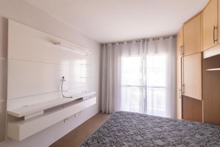 Casa à venda com 200m², 4 quartos e 4 vagas Casa à venda com 200m², 4 quartos e 4 vagas Quarto 4 Suite