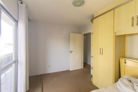 Casa à venda com 200m², 4 quartos e 4 vagas Casa à venda com 200m², 4 quartos e 4 vagasQuarto 3