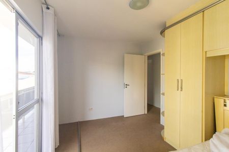 Casa à venda com 200m², 4 quartos e 4 vagas Casa à venda com 200m², 4 quartos e 4 vagasQuarto 3