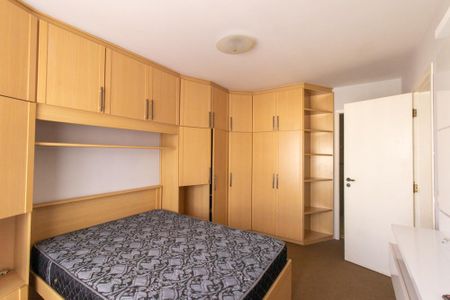 Casa à venda com 200m², 4 quartos e 4 vagas Casa à venda com 200m², 4 quartos e 4 vagas Quarto 4 Suite
