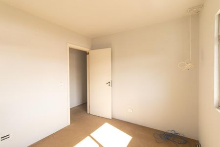Casa à venda com 200m², 4 quartos e 4 vagas Casa à venda com 200m², 4 quartos e 4 vagasQuarto 1