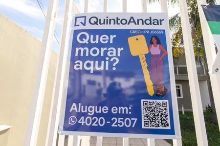 Casa à venda com 200m², 4 quartos e 4 vagas Casa à venda com 200m², 4 quartos e 4 vagasPlaca