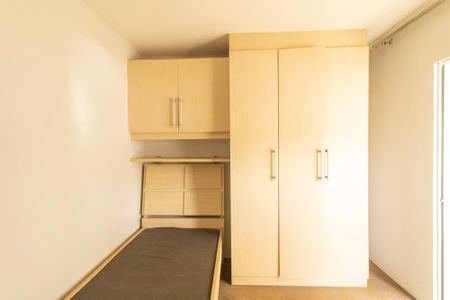 Casa à venda com 200m², 4 quartos e 4 vagas Casa à venda com 200m², 4 quartos e 4 vagasQuarto 2