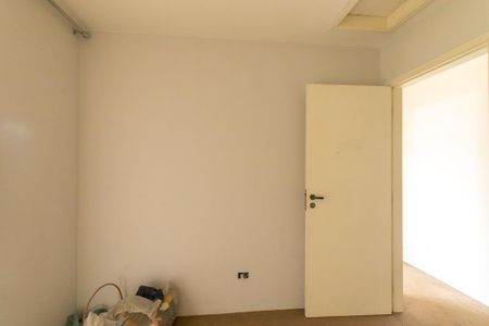 Casa à venda com 200m², 4 quartos e 4 vagas Casa à venda com 200m², 4 quartos e 4 vagasQuarto 2