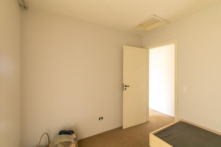 Casa à venda com 200m², 4 quartos e 4 vagas Casa à venda com 200m², 4 quartos e 4 vagasQuarto 2
