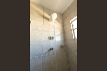 Casa à venda com 200m², 4 quartos e 4 vagas Casa à venda com 200m², 4 quartos e 4 vagasBanheiro Social