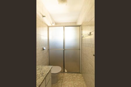 Casa à venda com 200m², 4 quartos e 4 vagas Casa à venda com 200m², 4 quartos e 4 vagasBanheiro Social