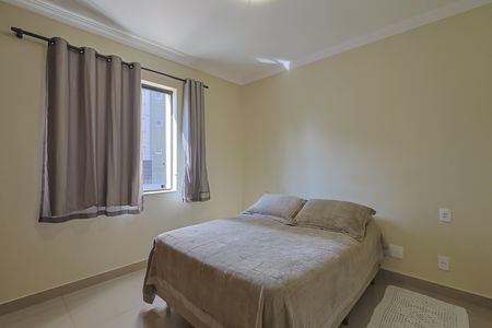 Apartamento à venda com 85m², 3 quartos e 1 vaga