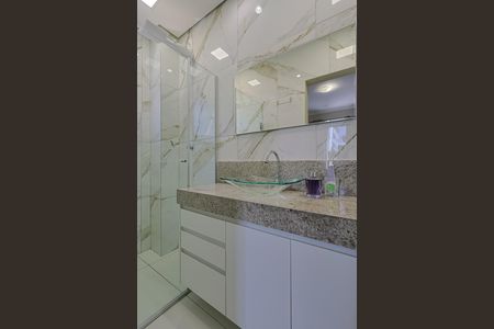 Apartamento à venda com 85m², 3 quartos e 1 vaga