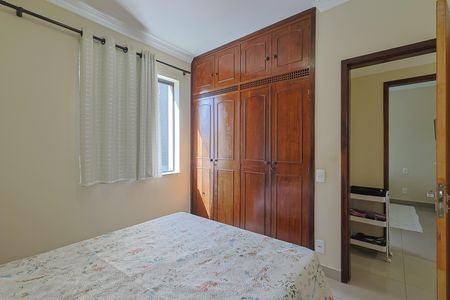 Apartamento à venda com 85m², 3 quartos e 1 vaga