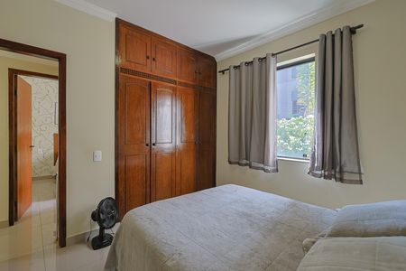 Apartamento à venda com 85m², 3 quartos e 1 vaga