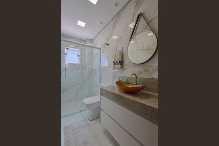 Apartamento à venda com 85m², 3 quartos e 1 vaga