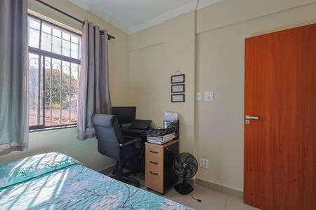 Apartamento à venda com 85m², 3 quartos e 1 vaga