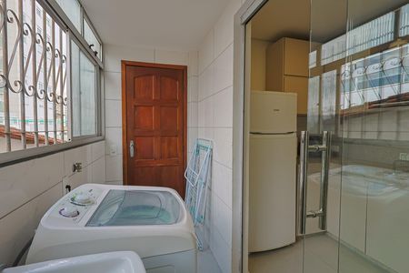 Apartamento à venda com 85m², 3 quartos e 1 vaga