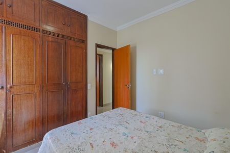 Apartamento à venda com 85m², 3 quartos e 1 vaga