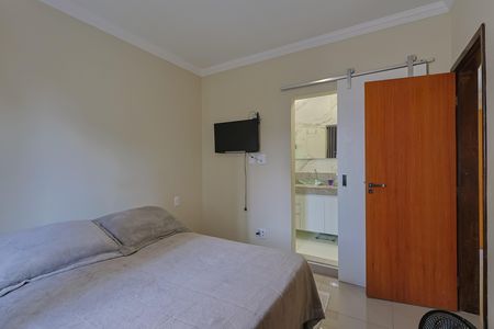 Apartamento à venda com 85m², 3 quartos e 1 vaga