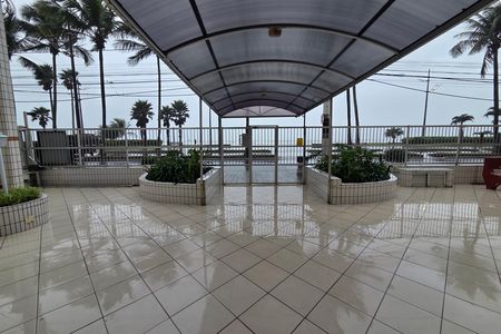 Apartamento para alugar com 42m², 1 quarto e 1 vaga Apartamento para alugar com 42m², 1 quarto e 1 vagaÁrea comum